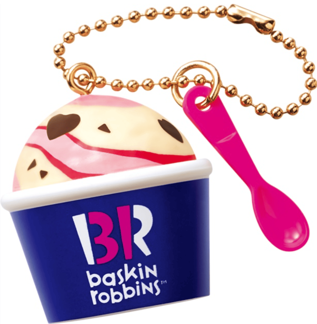 サーティーワン,福袋,レビュー