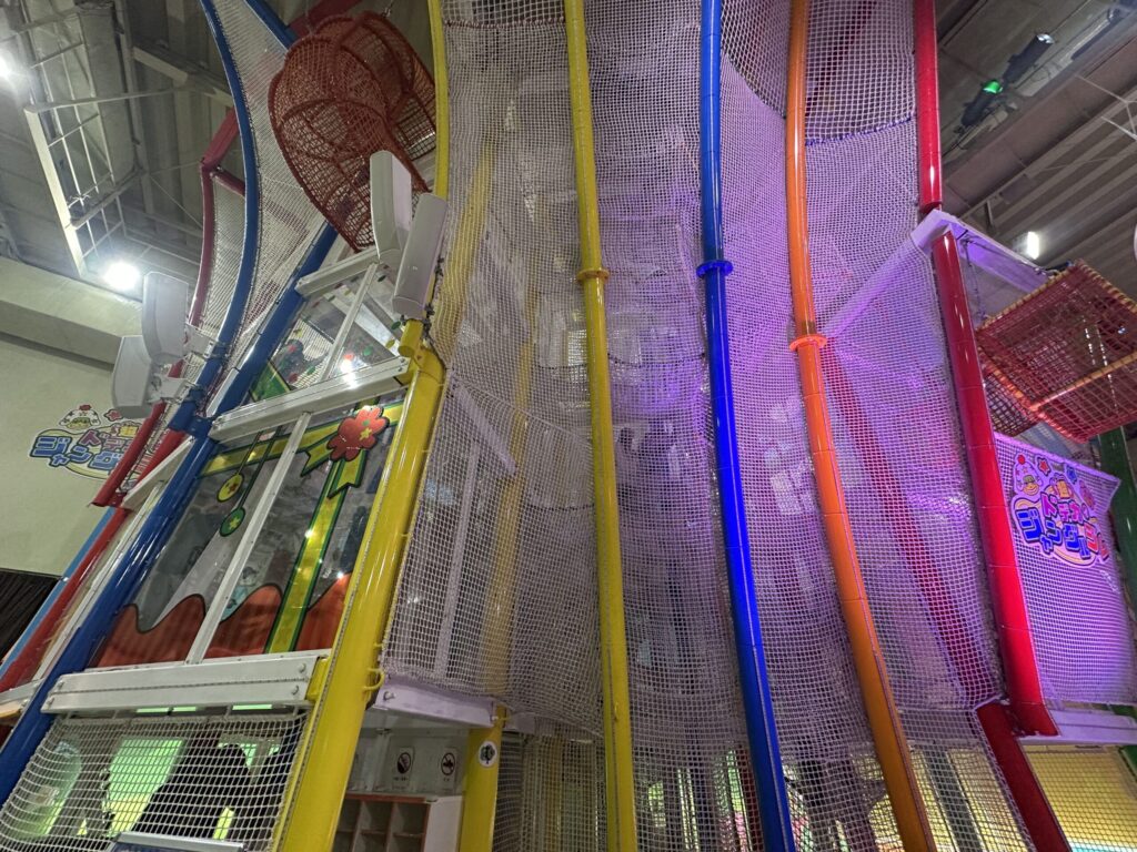 おやつタウン,赤ちゃん,料金