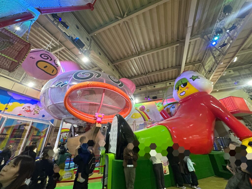 おやつタウン,赤ちゃん,料金