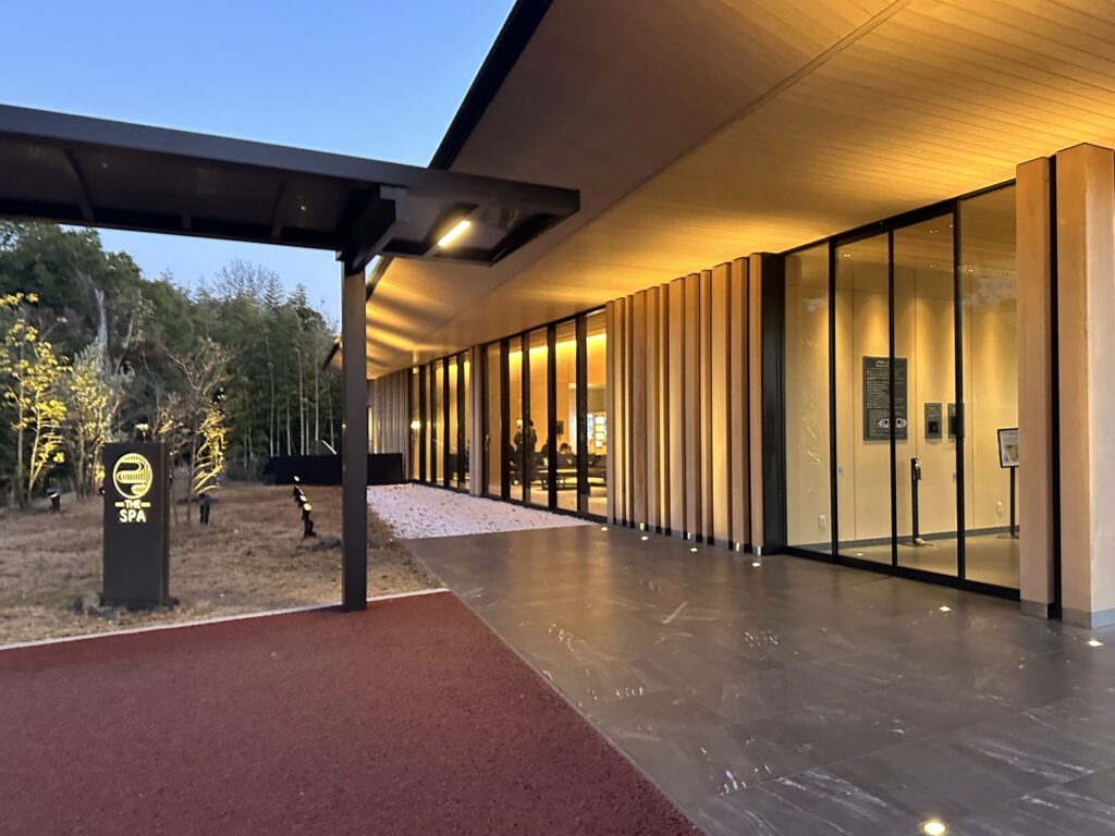 鈴鹿サーキットホテル,赤ちゃん,子連れ